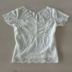 おさるのもんきち様 リクエスト 2点 まとめ商品