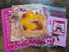 メロジョイ mellojoy トーストシリーズ ゴールデンキャラメル - メルカリ