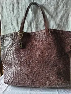 Item thumbnail for item 06c4e6db-86bb-46ed-89e0-1bad88372347