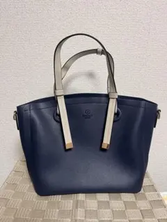 D.KELLY JAPAN ハンドバッグ