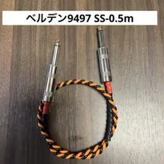 Item thumbnail for item 5509aa59-96e7-42a4-9730-b481bc470e36