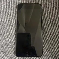 iPhone6 ジャンク品