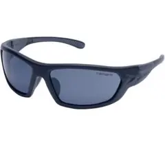 Item thumbnail for item a302c948-86a4-4e22-a459-158f98048ae3