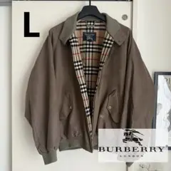 スイングトップ