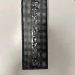 新品　ケースティファイ　Apple Watch バンド