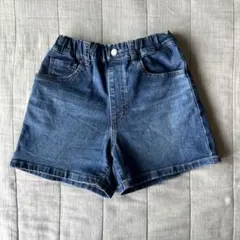 Item thumbnail for item fbcd52c2-8919-4f6e-9335-74905396e775