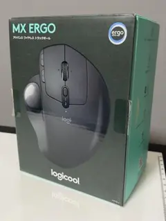 2026年最新】mx ergo mxtb1dの人気アイテム - メルカリ