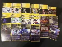 2026年最新】神椿 tcgの人気アイテム - メルカリ