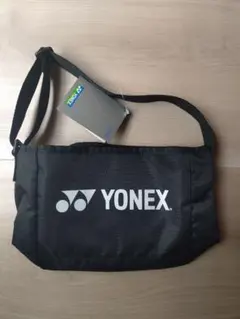 【YONEX新品】ゴルフ目土袋のサムネイル