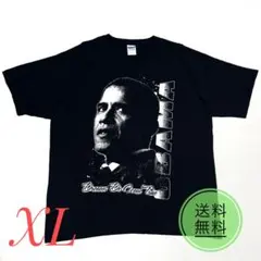 新品未使用】 槇原敬之Tシャツ - メルカリ