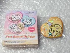 2026年最新】まじかるちいかわハート缶バッジの人気アイテム - メルカリ