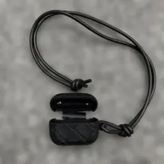 Bottega Veneta ラバーシリコン AirPods Pro ケース - メルカリ