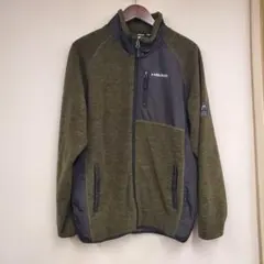 Item thumbnail for item 8497b0d1-cf8b-4e0b-8079-309f1d4152d0