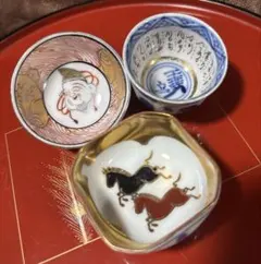2026年最新】瓢箪から駒の人気アイテム - メルカリ