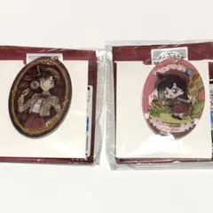 名探偵コナン 毛利蘭 アクリルキーホルダー ホームズ 中国限定