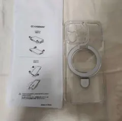 casekoo iphone14pro