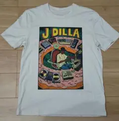 Item thumbnail for item 226677c8-e77e-4146-91c0-892d0f41b3e6