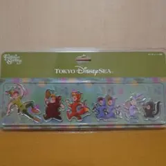 ピーターパン キャラクターグッズ