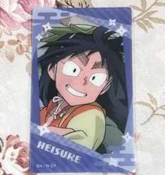 2025年最新】恐怖の肝試しの段の人気アイテム - メルカリ