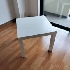 ダイニングテーブル