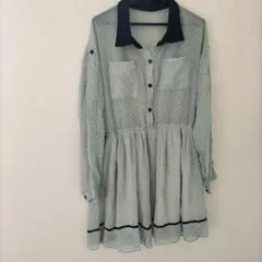 Item thumbnail for item bafdf566-b091-4ded-b3a7-cc8f2ebdfdff