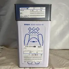 DN Nippon Tokko エコールシリーズ 15kgセット - メルカリ