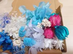 ゆー様 リクエスト 6点 まとめ商品