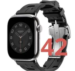 2025年最新】Apple Watch エルメス キリムの人気アイテム - メルカリ