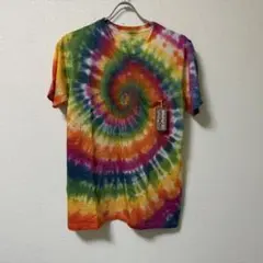 ブラウンバイツータックス