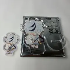 NU: カーニバル タワレコ ブレイド セット - メルカリ