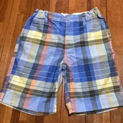 Item thumbnail for item 4b9d502f-16bb-4453-bd5a-ccd60ccdac04