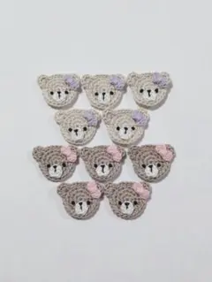 KATAKURIちゃん様 リクエスト 3点 まとめ商品