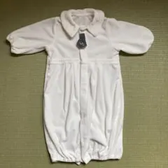 ドレスオール 冬