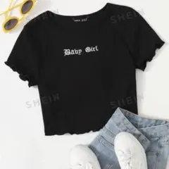 Item thumbnail for item 04aa38ea-f7dd-4504-8f62-2f6b744824be