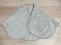 無印良品 布団・毛布