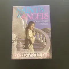 Item thumbnail for item 1dc87c18-b19a-4b94-95ba-90af303a30d6