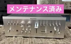 2026年最新】TA-1150 SONYの人気アイテム - メルカリ