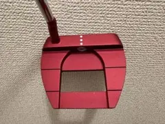 ODYSSEY JAILBIRD MINI S 純正特注シャフト48.5 長尺のサムネイル