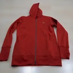 ヒールクリーク　ゴルフ　パーカー
