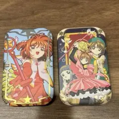 2025年最新】大道寺知世 缶バッジの人気アイテム - メルカリ