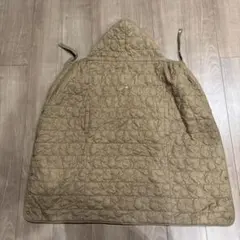 抱っこ紐 抱っこひも