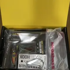 Item thumbnail for item 9967b22f-d3b8-4175-bc67-b0caa91b3a7f