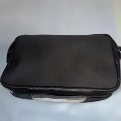 Item thumbnail for item c3c2aeee-8bbc-4a8f-9d6a-9e5de4a7530f