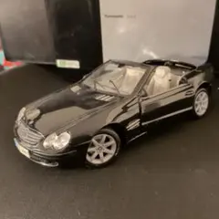 WELLY：☆Alfa Spider アルファロメオ939スパイダー1/18 - メルカリ