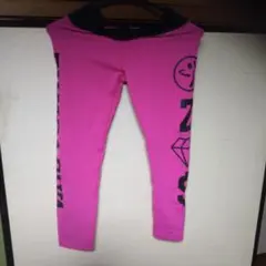 Item thumbnail for item f9c083aa-f2c1-4afd-8d14-12b895999a99