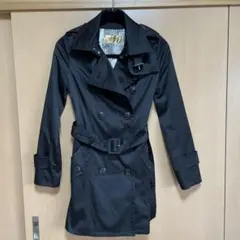 トレンチコート 新品未使用✰︎のサムネイル