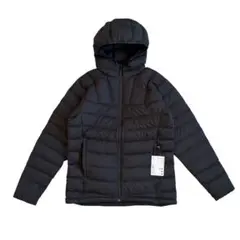 Marmot / マーモット ランスダウンフーディー Mサイズ 未使用タグ付きのサムネイル