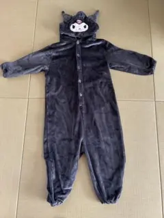 クロミ パジャマ