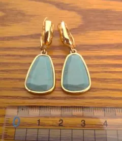 Item thumbnail for item 8307b42a-50e1-4023-91fb-fd1a3ac67a9b