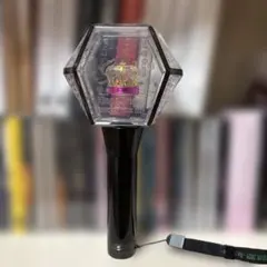 ペンライト キンプリ　リセンス